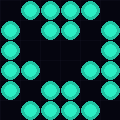 178.92.124.160
