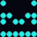 178.92.124.165