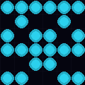 178.92.124.166