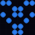 178.92.124.167