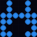 178.92.124.168
