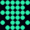 178.92.124.17
