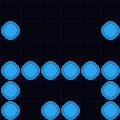 178.92.124.171