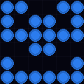 178.92.124.172