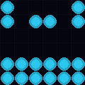 178.92.124.173
