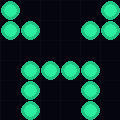 178.92.124.175