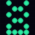 178.92.124.180