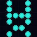 178.92.124.183