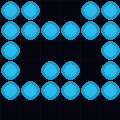 178.92.124.19