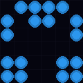 178.92.124.192