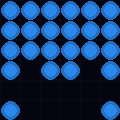 178.92.124.193