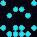 178.92.124.198