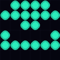 178.92.124.2