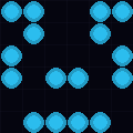 178.92.124.200