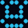 178.92.124.201