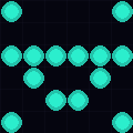 178.92.124.202