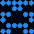 178.92.124.205