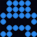 178.92.124.206