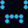 178.92.124.207