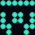 178.92.124.208