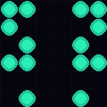 178.92.124.209