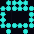 178.92.124.21