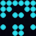178.92.124.212