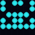 178.92.124.213