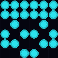 178.92.124.214
