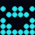 178.92.124.215