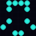 178.92.124.216