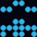 178.92.124.217