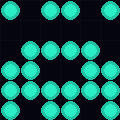 178.92.124.218