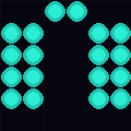 178.92.124.219