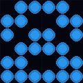 178.92.124.22