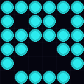 178.92.124.222