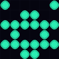 178.92.124.223