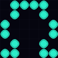 178.92.124.224