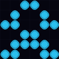 178.92.124.225