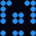 178.92.124.23