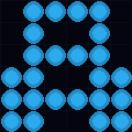 178.92.124.231
