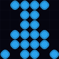 178.92.124.232