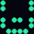 178.92.124.233