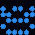 178.92.124.234