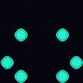 178.92.124.24