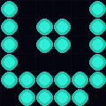 178.92.124.240