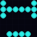 178.92.124.241