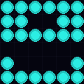178.92.124.242