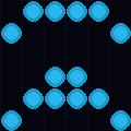 178.92.124.244