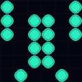 178.92.124.252